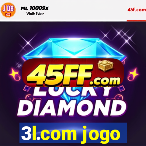 3l.com jogo